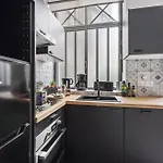 Lavie Maison - Charm In Marais