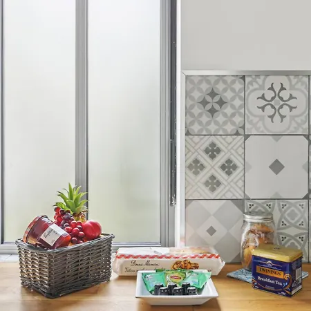 Lavie Maison - Charm In Marais Appartamento